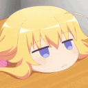 Yani's hentai folder