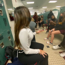 /r𝑜aches  ・  그레고르︱🪳 Discord server icon