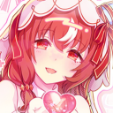 ✧˚ ༘ 𝜗ৎ ⋆｡˚ 𝓤𝘮𝘢  𝓣𝘩𝘦𝘢𝘵𝘳𝘦     ── ୧‧₊˚☘⋅༉‧₊˚ ────── Discord server icon