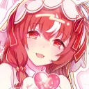✧˚ ༘ 𝜗ৎ ⋆｡˚ 𝓤𝘮𝘢  𝓣𝘩𝘦𝘢𝘵𝘳𝘦     ── ୧‧₊˚☘⋅༉‧₊˚ ──────