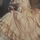 ׅׅ  𓈈̫  ཾ   ᗪEᗩᗪ ᒪIᐯIᑎG ᗷEᘜIᑎ 𓏼     ݁ ຽ𓂂ᣟ Discord server icon