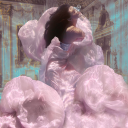 Coral Dreams⋆‧°𓏲ּ𝄢⊹ Discord server icon