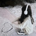 The Estate Discord server icon