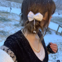 HeapOfJoy Discord server icon