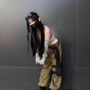 اربع ابتدائي Discord server icon