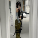 Dandy's Realm NA Permanent Team Discord server icon