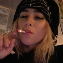 THE guardians Discord server icon