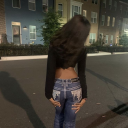 Foggyy Discord server icon