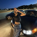 Norske Discordians Discord server icon