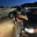 rat Discord server icon