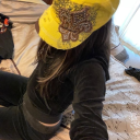 The River Edge Discord server icon