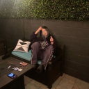 IndiVibe™ || DESI • HANGING • CHATTING • FAMILY Discord server icon