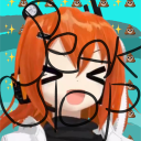 Peakslop Discord server icon