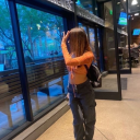 morgana ۟  ♡⃘𓈒  ̣̣̥ Discord server icon