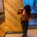 /dreamer 🎀 Discord server icon