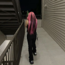 𝙺𝚘𝚑𝚊𝚗𝚊 𝙱𝚒𝚜𝚝𝚛𝚘 Discord server icon