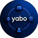 yabo