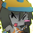 OBClub  🛠 Discord server icon