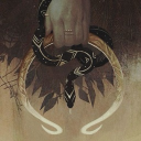 The StoryForge Discord server icon