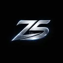Zenith Syndicate