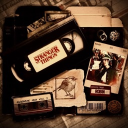 ❀　　₊　　𖨂e　　1984 hawkens Discord server icon