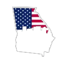 Georgia State Roleplay