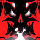 ⚙ mordhaus Discord server icon