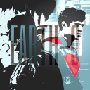 EARTH-0 Discord server icon