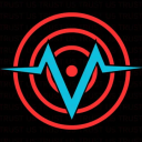 ᝰ.ᐟ ℋєƖƖ - A - Vєяѕє