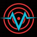 ᝰ.ᐟ ℋєƖƖ - A - Vєяѕє