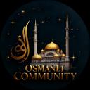 Osmanli Community