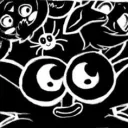 (Re)Toonator