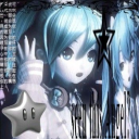 >>𝓝𝓲𝓰𝓱𝓽𝓯𝓪𝓵𝓵<< Discord server icon