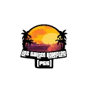Los Santos Roleplay (PS5)'s icon