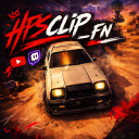 hpsclip_rl Discord server icon
