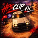 hpsclip_rl Discord Server Icon