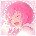mimi Discord server icon
