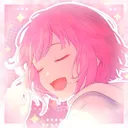 mimi