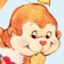 🌈 Care Bears Unite 🌈 Discord server icon