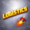 Logistics & Create addons