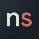 neeelsoft