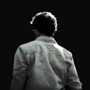 Beyond The Veil Discord server icon