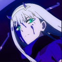 The coolest guys Discord server icon