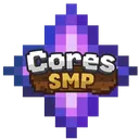Cores-SMP