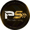 Path $tore