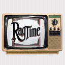 らぐたいむ Discord server icon