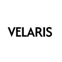 Velaris