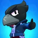 Brawl's Well That Ends Well!