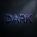 Darks Services
