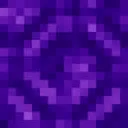Realm SMP